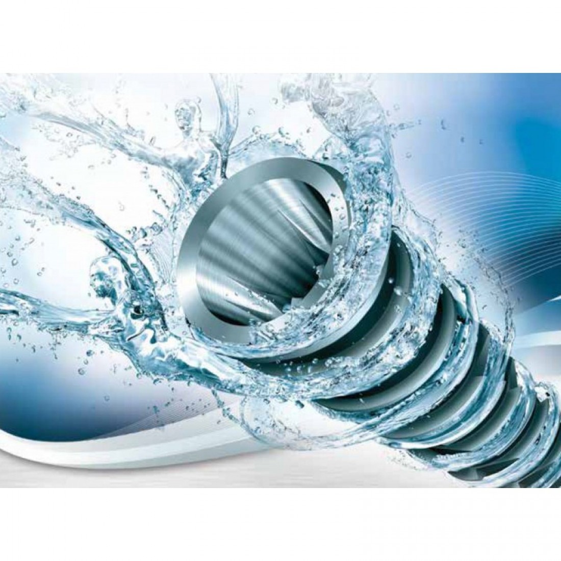 Implant 1100x1100