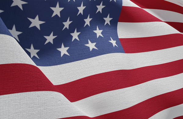usa-flag.jpg